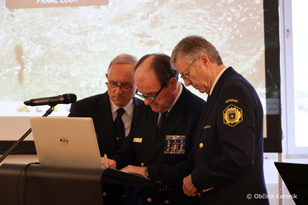 Policijsko veteransko društvo Sever Ljubljana (3)